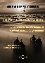 Creație și ruină vol. 4 - COPILUL ȘI OMENIREA - Iarna demografică planetară - Declinul mondial al progeniei, Autori: Ilie Bădescu, Ciprian I Bădescu